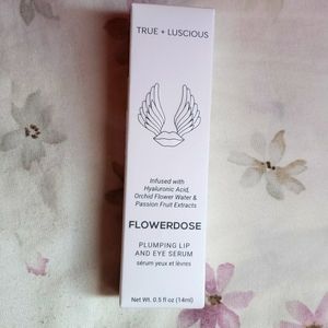 Flowerdose 0.5 floz (14 ml)